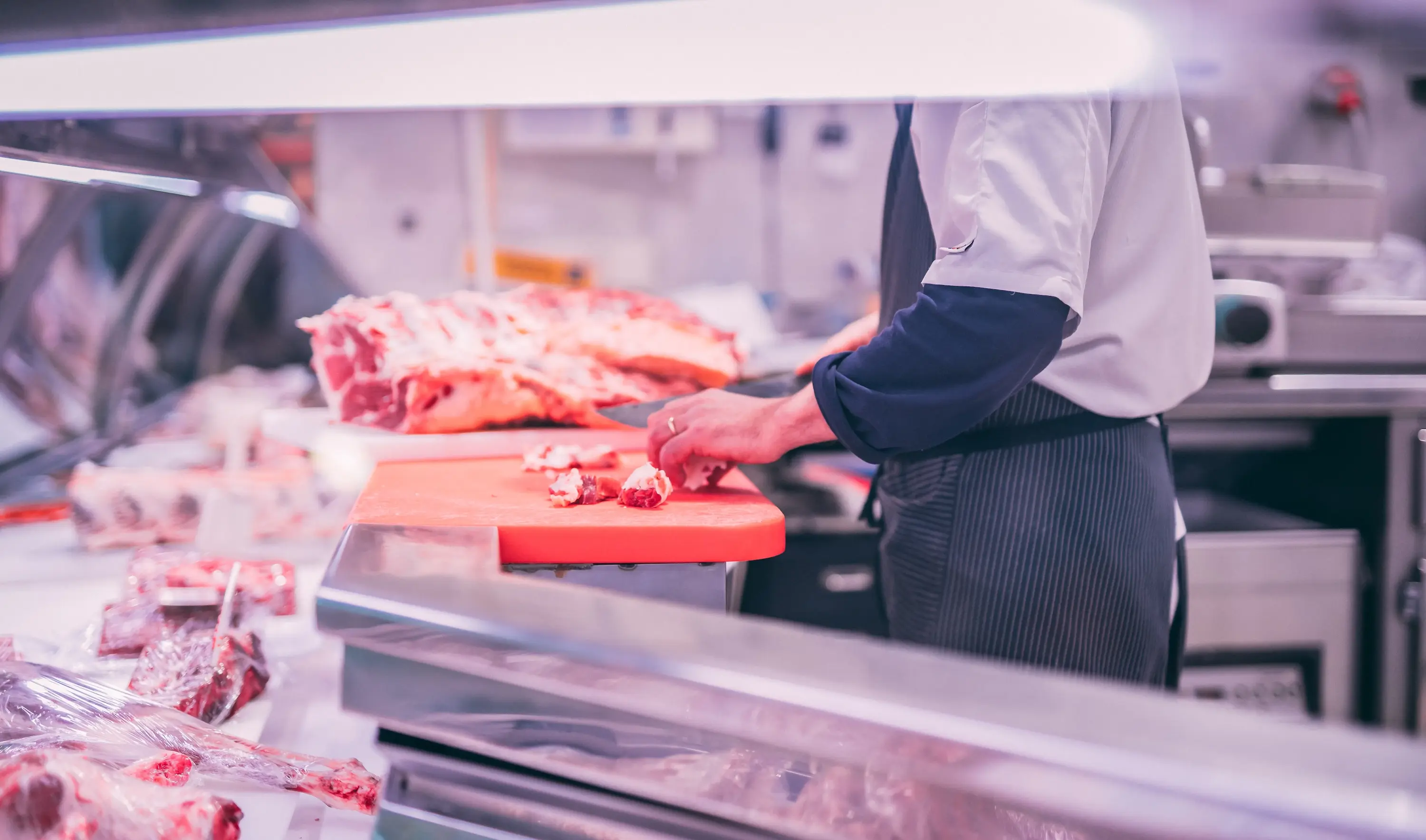 Meat Warehouse_1.webp